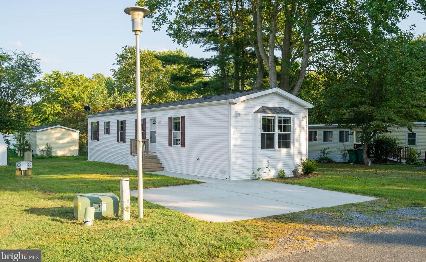 17273 Ridgeline Dr #56016, Lewes, DE 19958