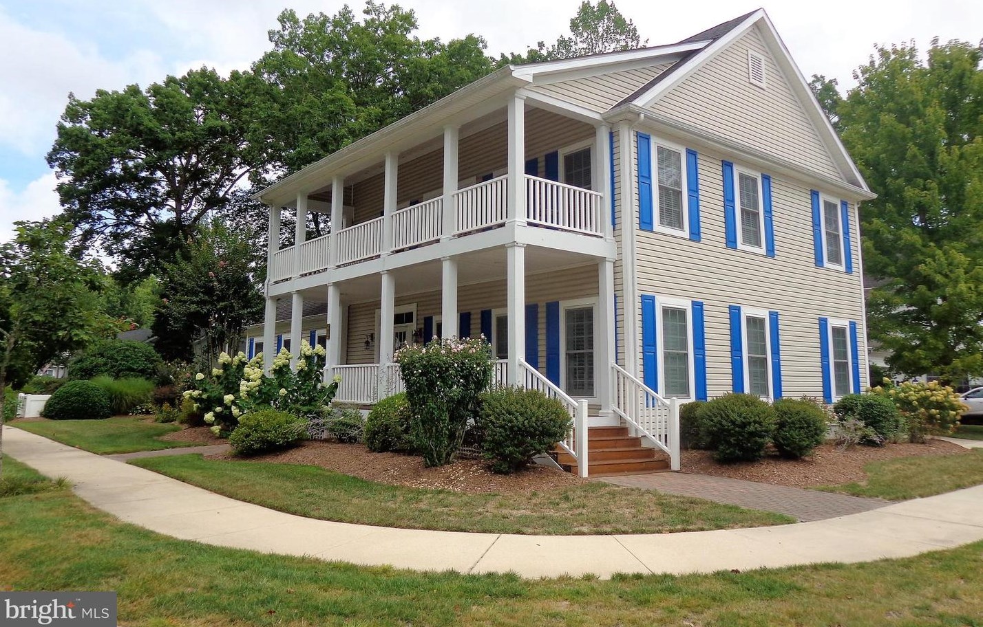 33490 Cleek Way #3300, Millsboro, DE 19966