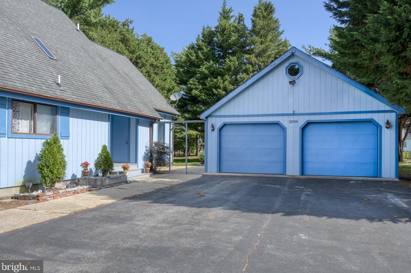 2006 Savannah Cir, Lewes, DE 19958