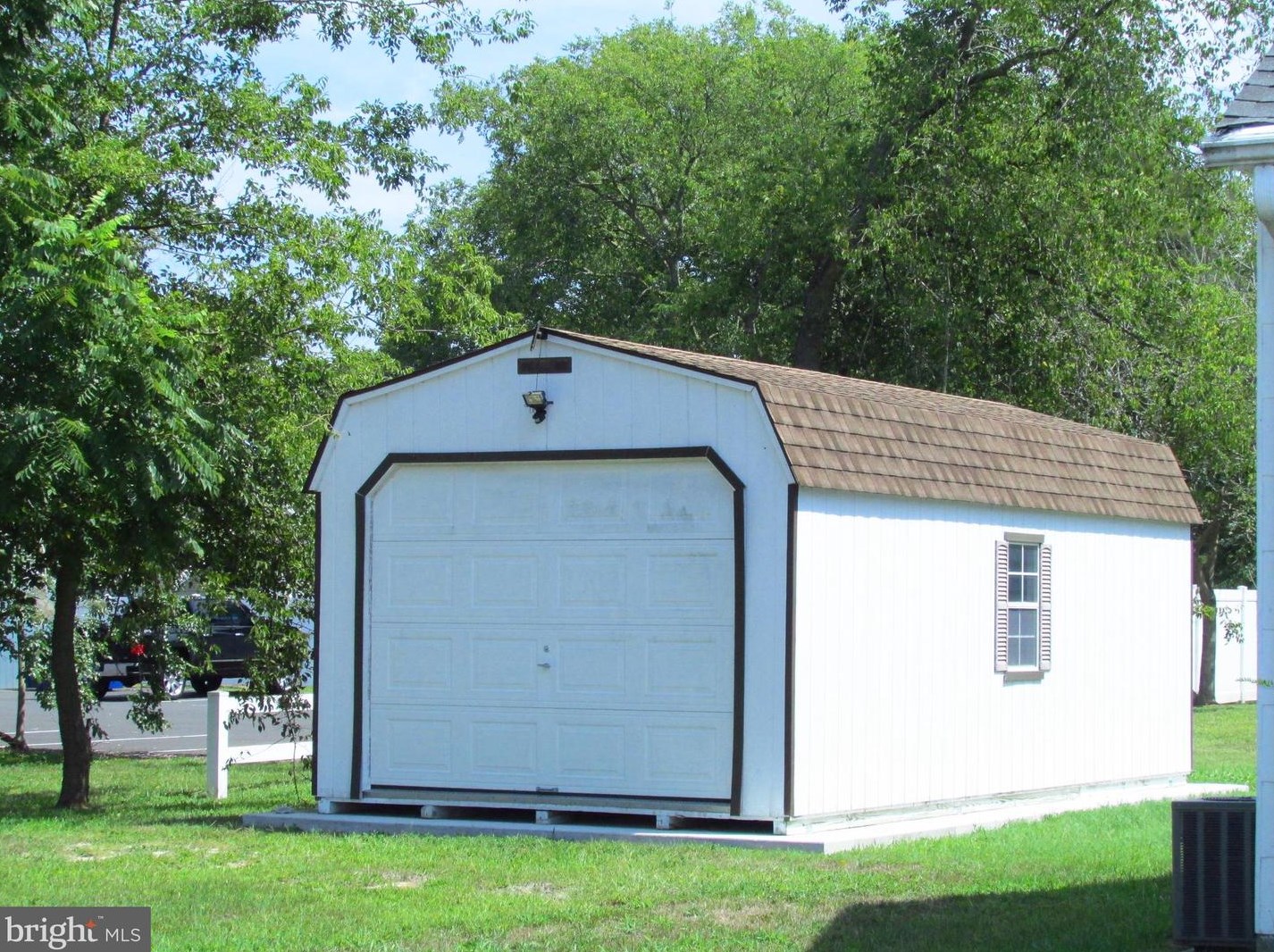 111 Wharton St, Millsboro, DE 19966