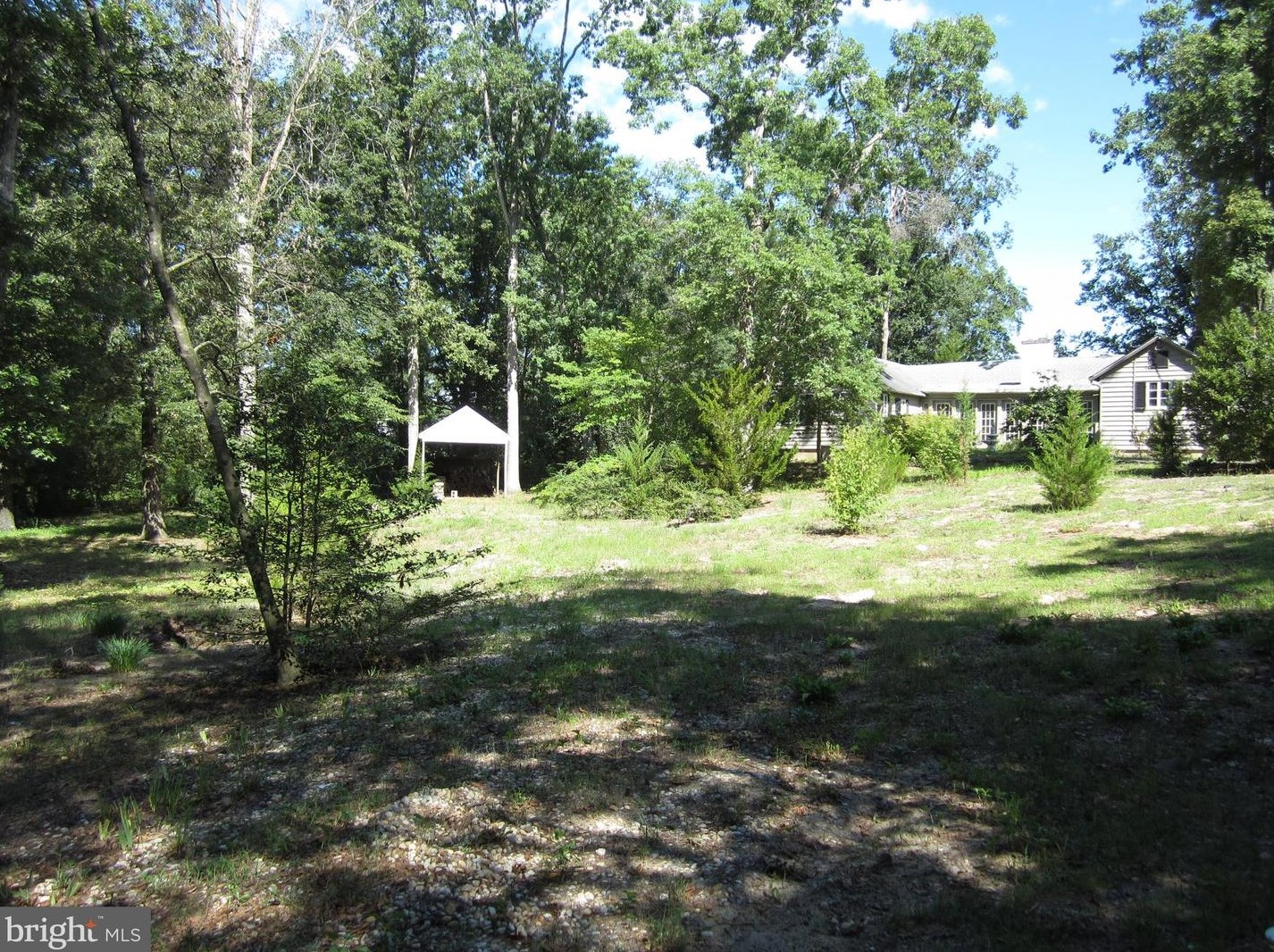 9703 Cedar Ln, Seaford, DE 19973