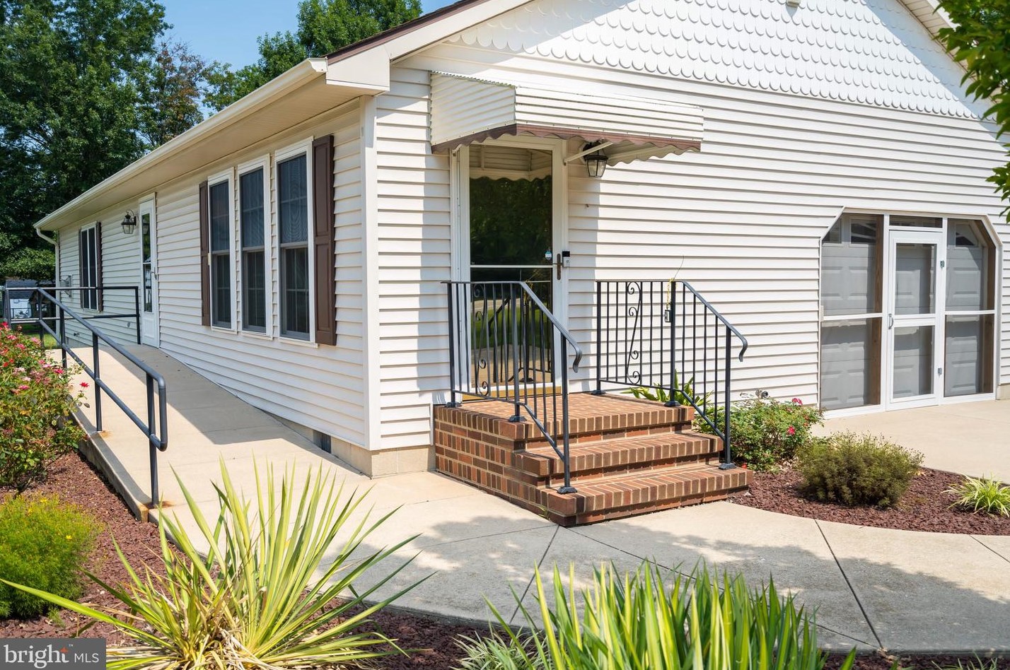 7109 Marshall St, Lincoln, DE 19960