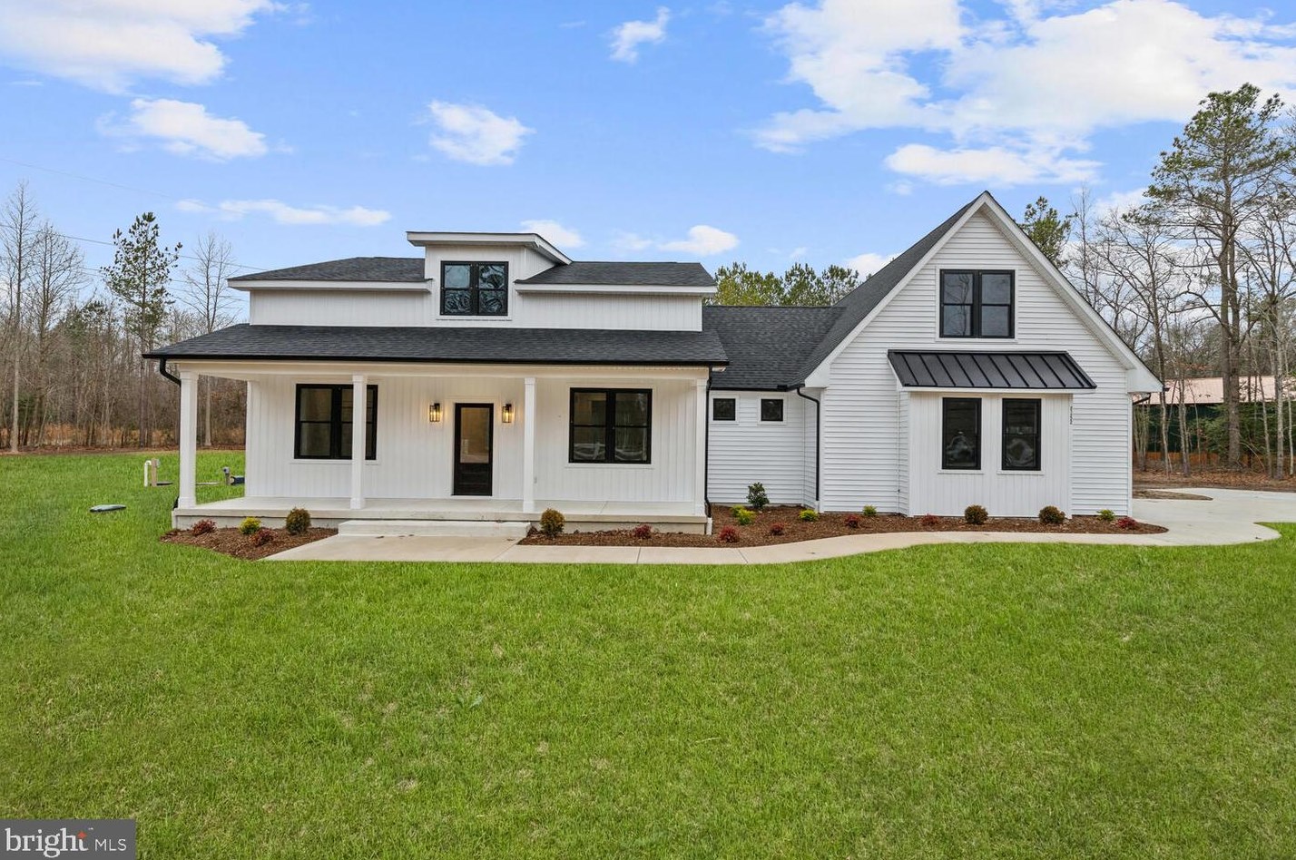 21222 Cool Spring Rd, Milton, DE 19968