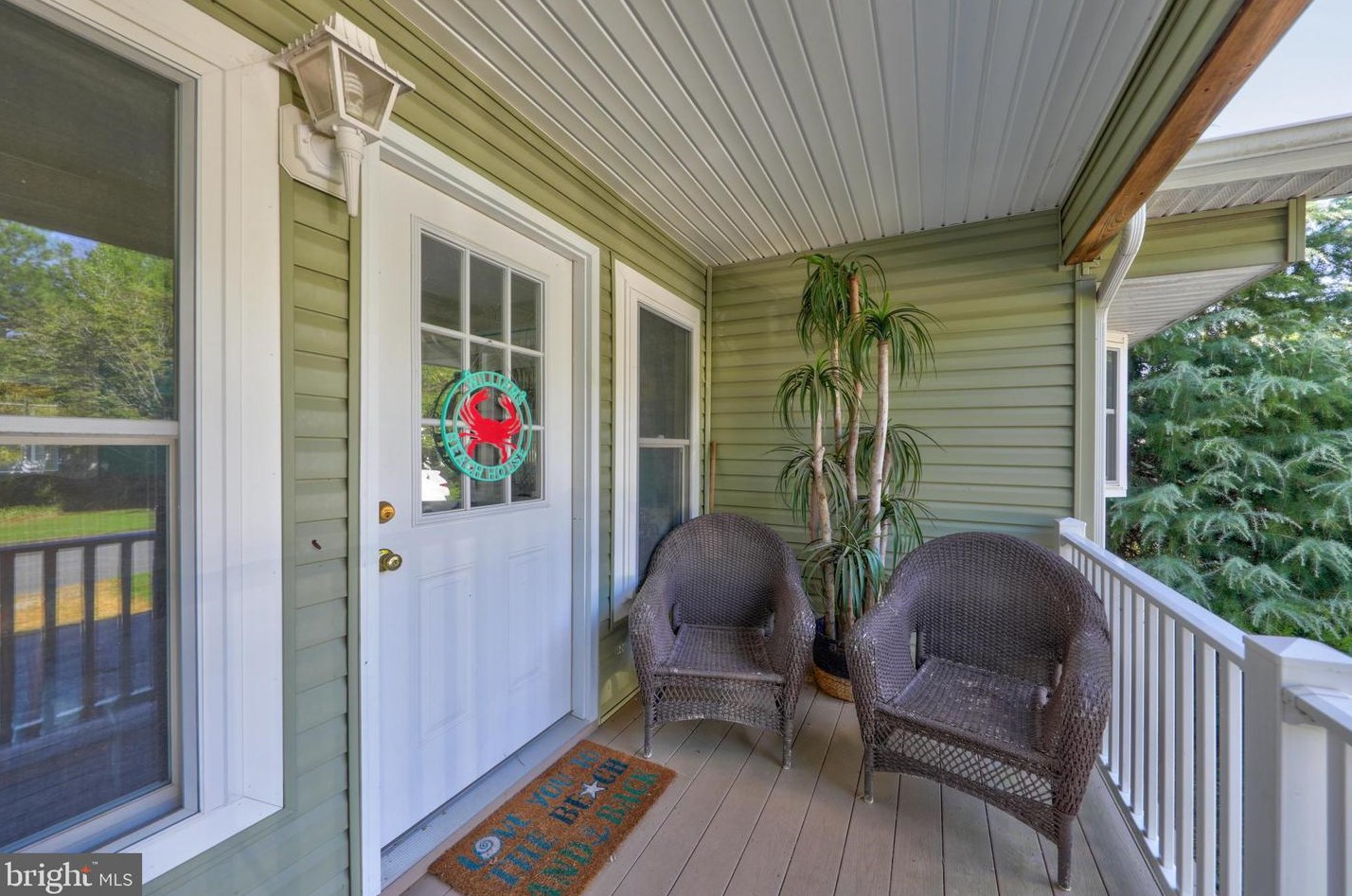 19806 Princess St, Rehoboth, DE 19971-3867