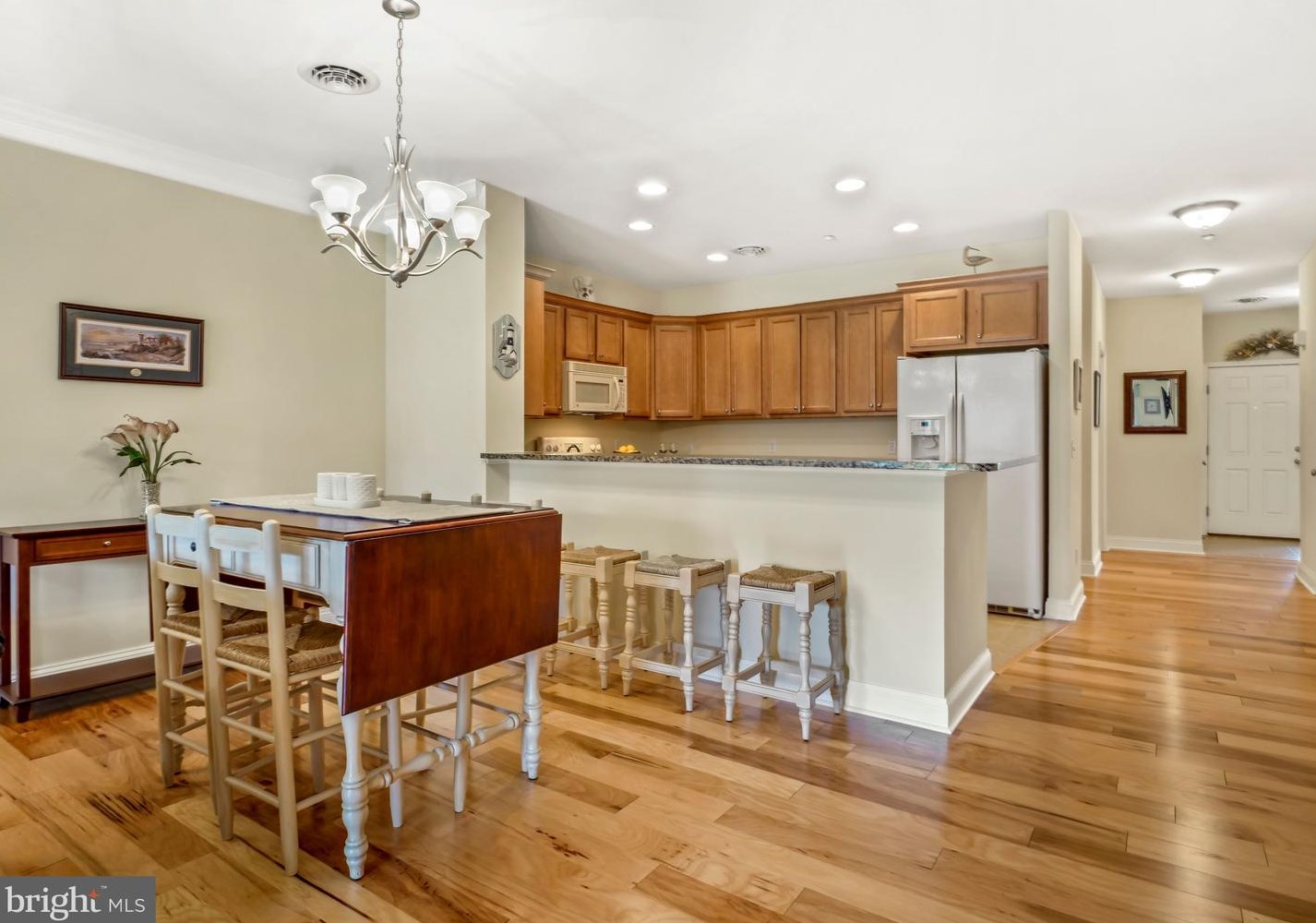 33565 Windswept Dr #10202, Millsboro, DE 19966