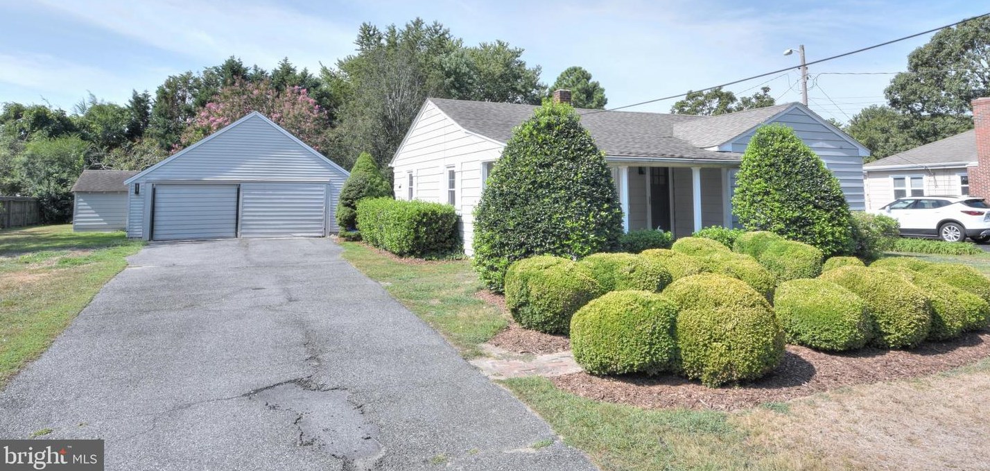 34114 Donovans Rd, Lewes, DE 19958