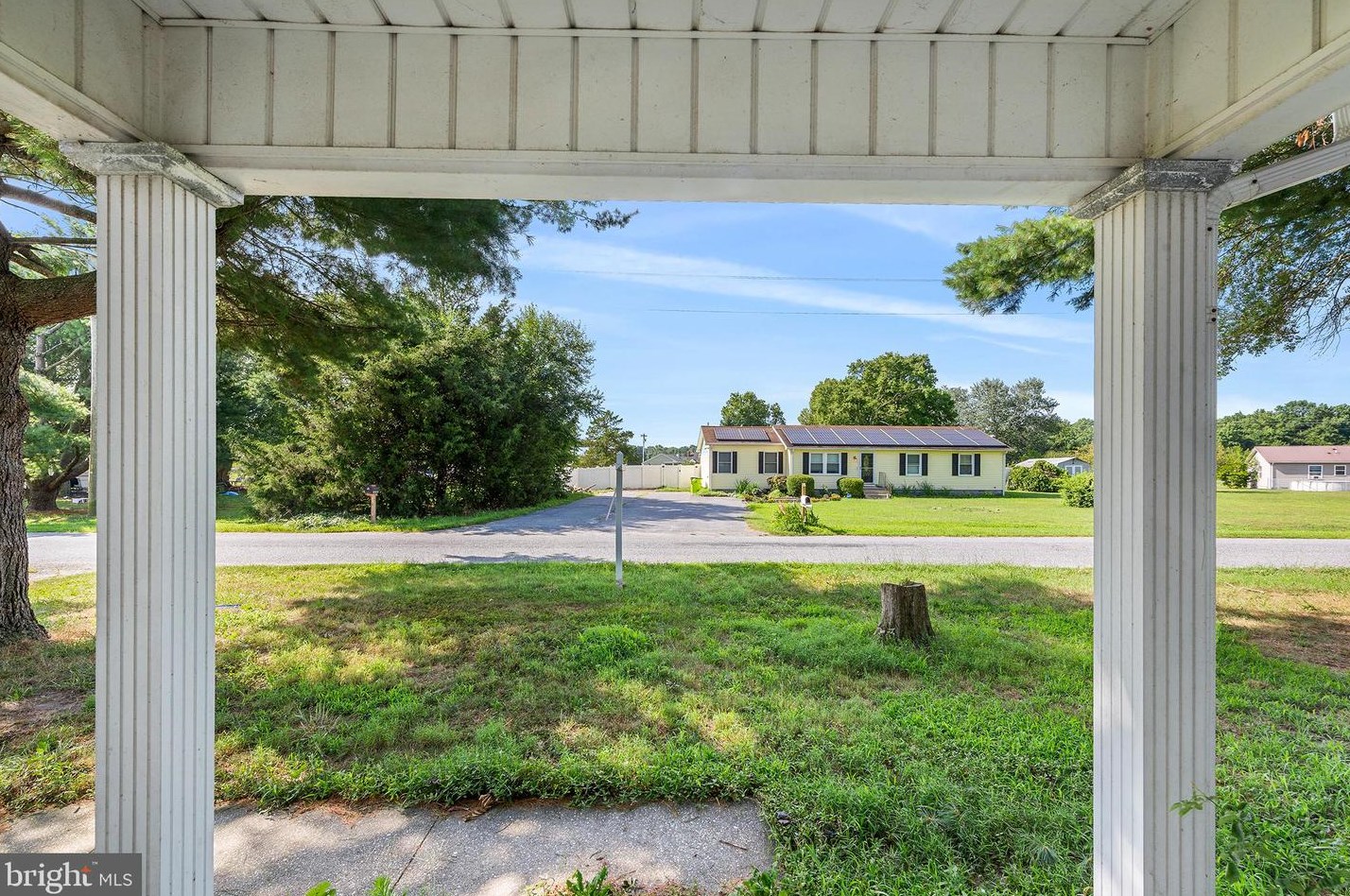 14791 Josephs Rd, Seaford, DE 19973