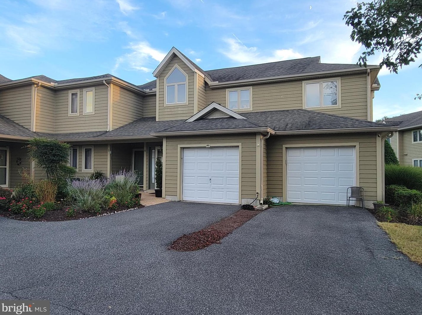 18565 Orton Cir #8, Lewes, DE 19958