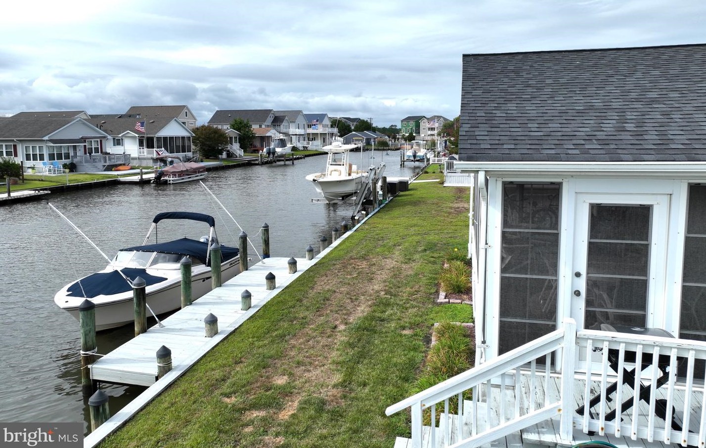 38794 Cleveland Ave, Selbyville, DE 19975