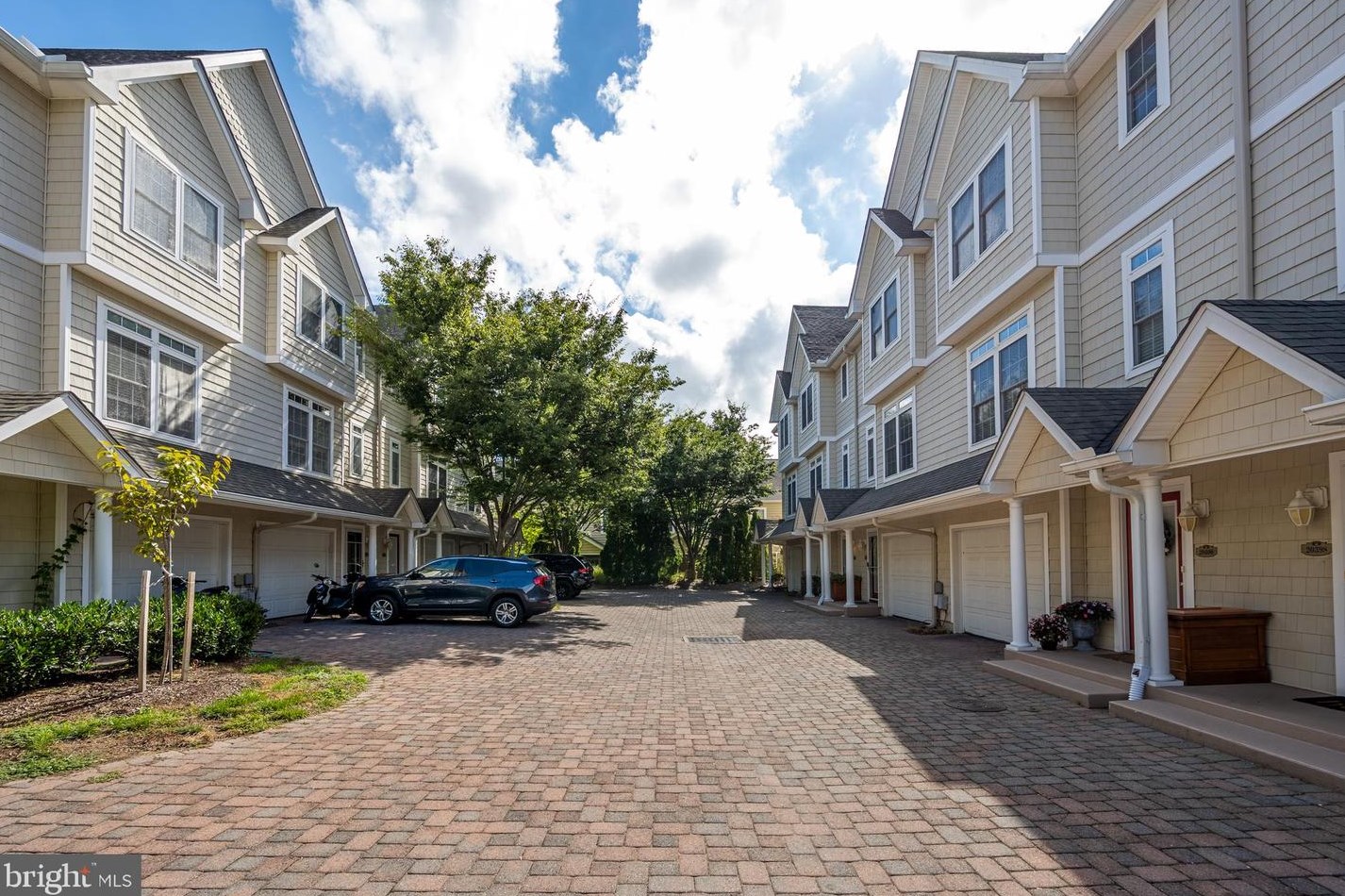 20404 Margo Lynn Ln, Rehoboth, DE 19971-1480