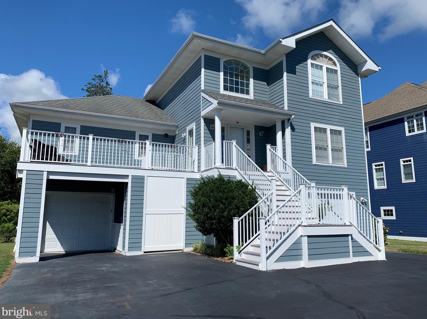 38030 Fenwick Shoals Blvd, Selbyville, DE 19975