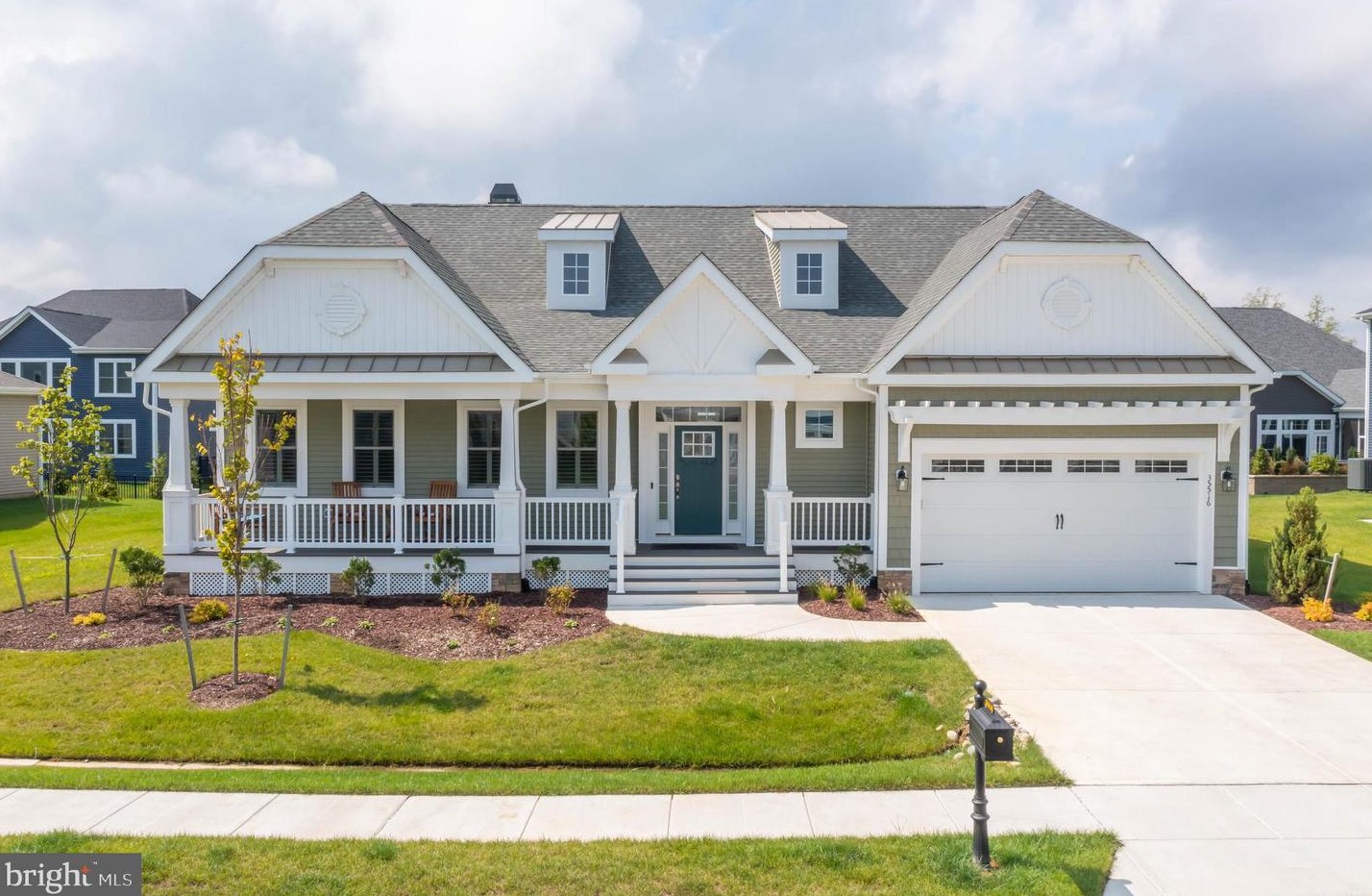 35516 Betsy Ross Blvd, Rehoboth, DE 19971