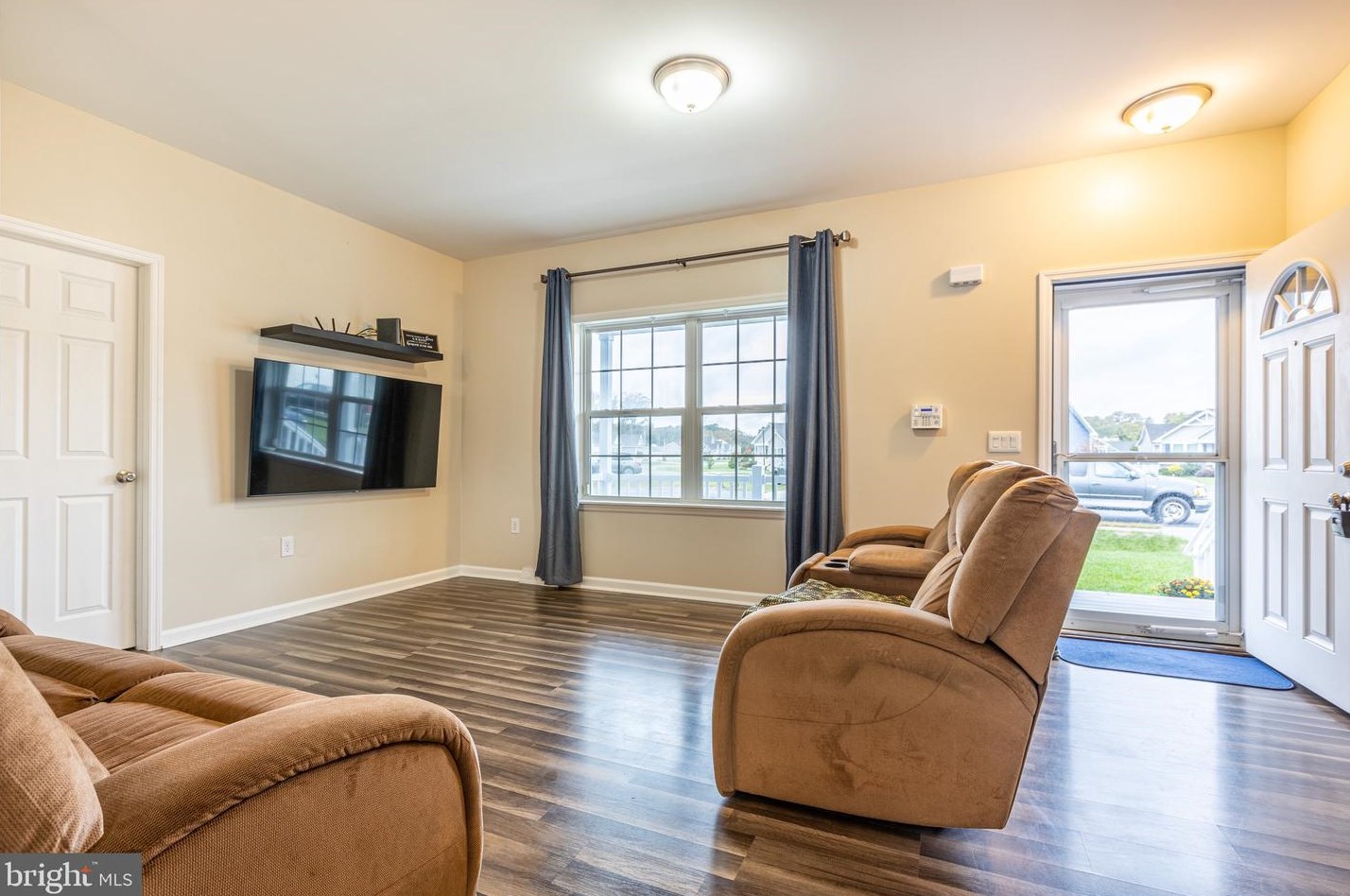 34454 E Haven Wood Dr, Frankford, DE 19945