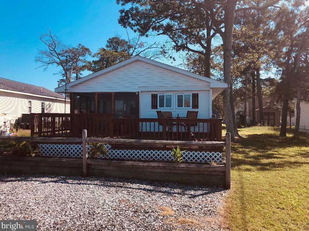 35366 Bayshore Ln #4113, Millsboro, DE 19966