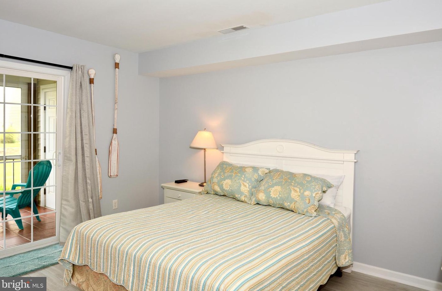 20365 Adriana Ln #22, Rehoboth, DE 19971