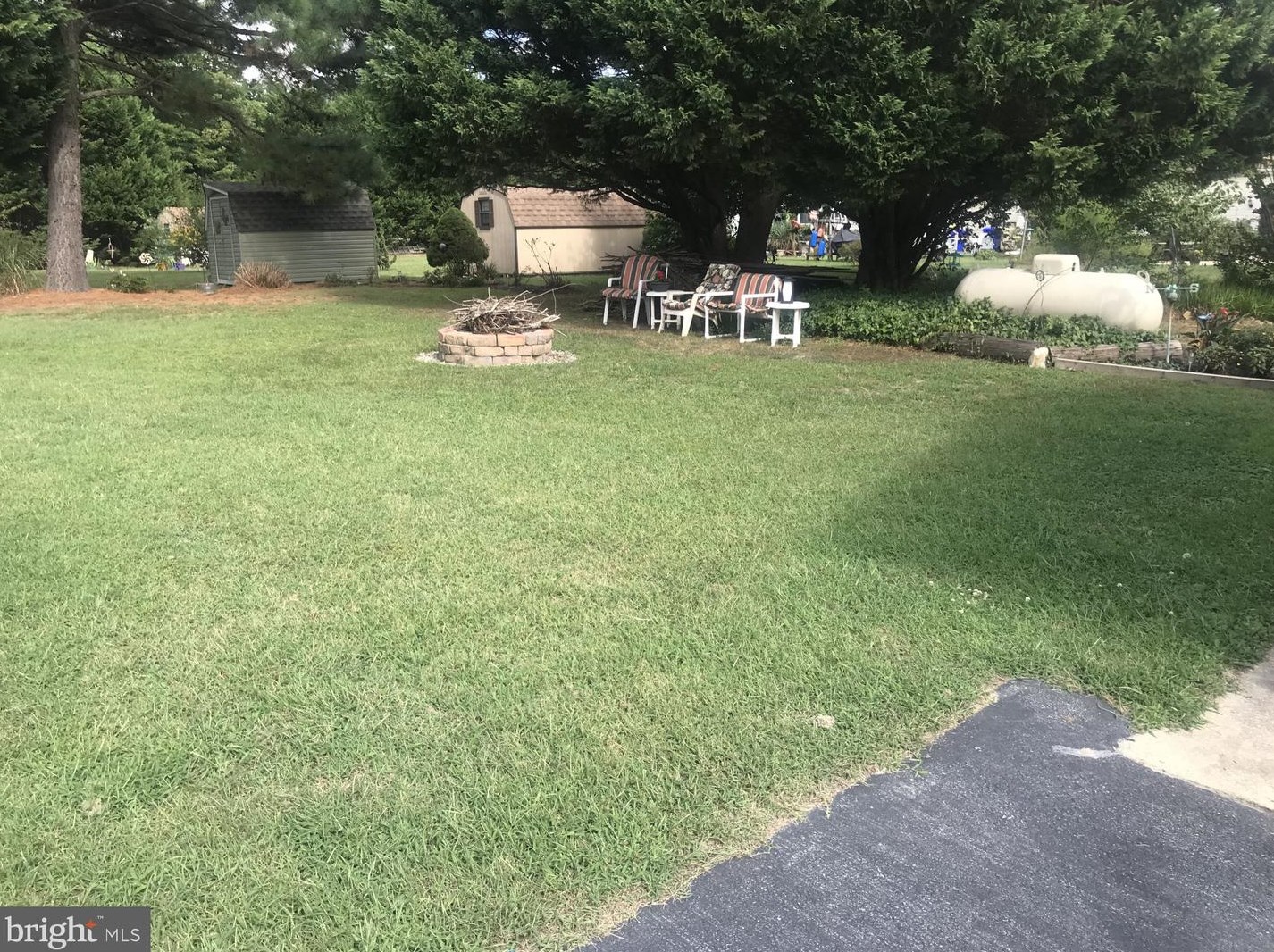 26181 School Ln, Millsboro, DE 19966