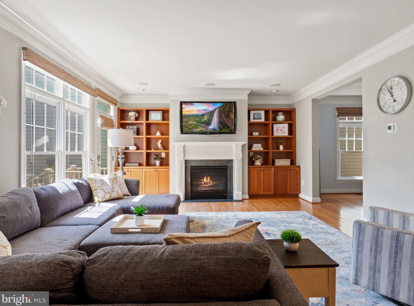 33109 Serenity Circle #93, Millsboro, DE 19966