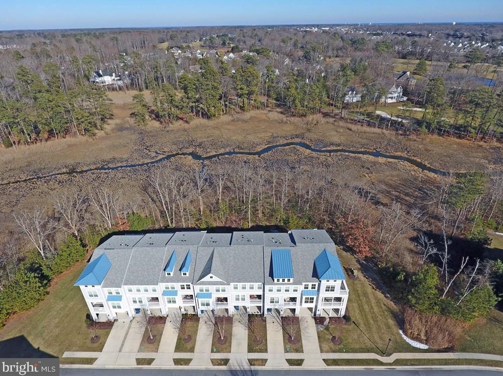 21253 Catalina Cir, Rehoboth, DE 19971-4805