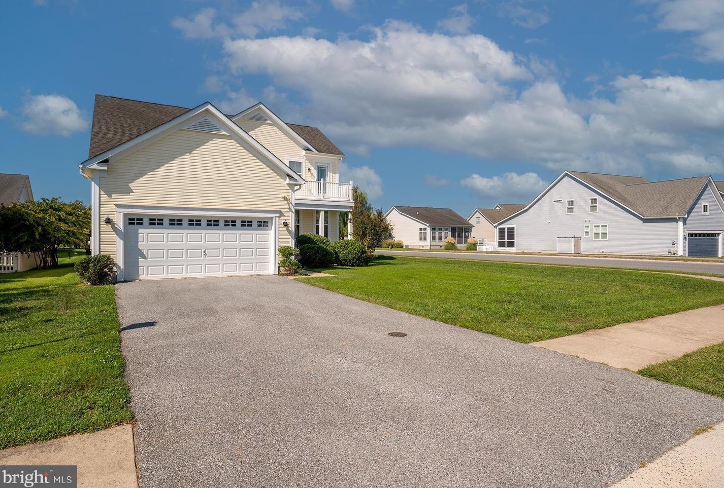 36955 Trout Terrace S, Selbyville, DE 19975