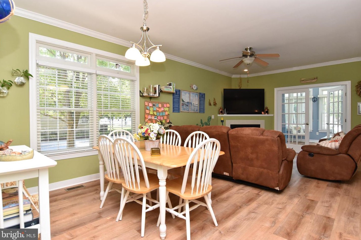 38418 Grand Ave #3a, Millville, DE 19970