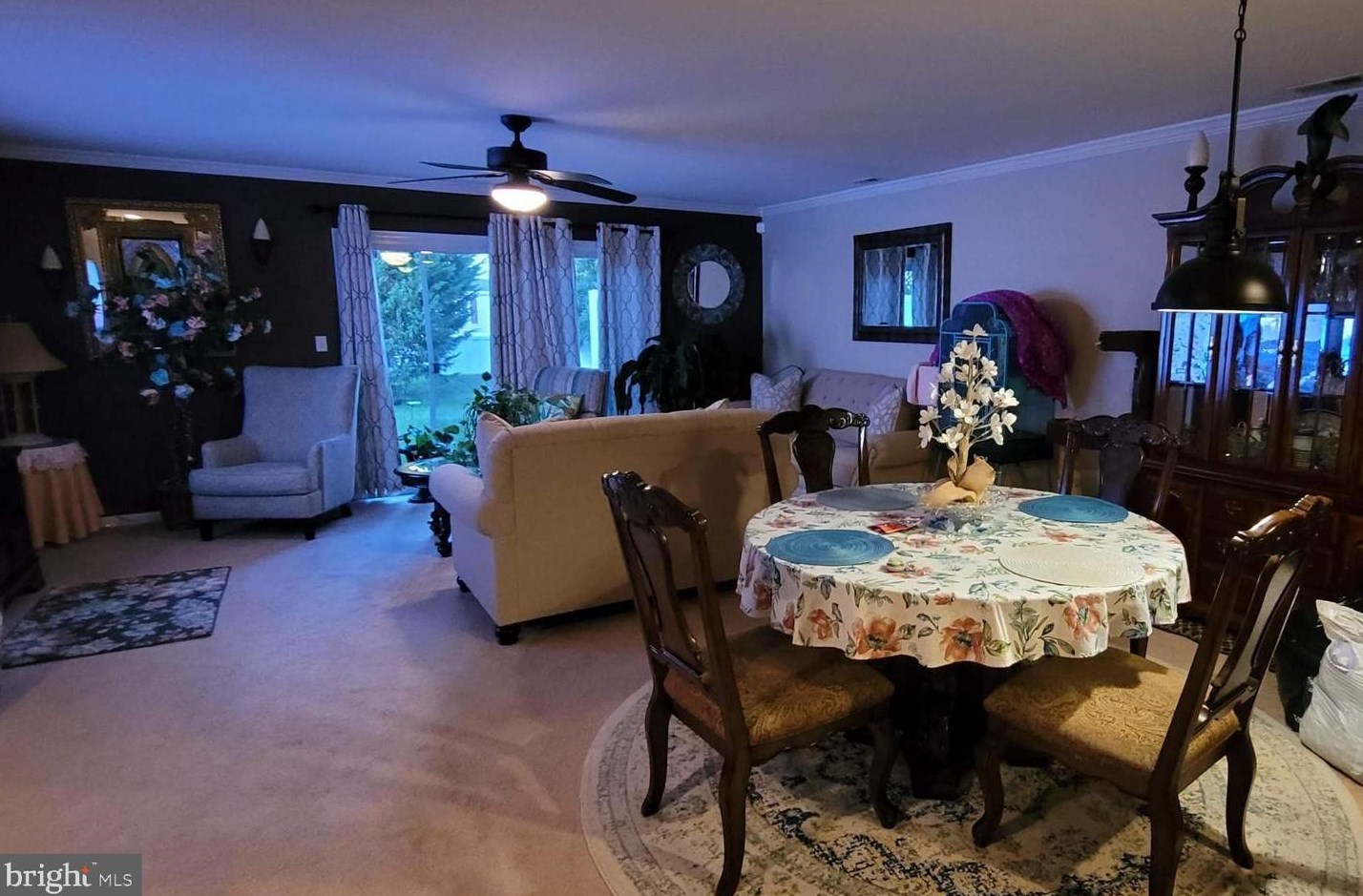 29637 Sawyer Loop #19, Millsboro, DE 19966