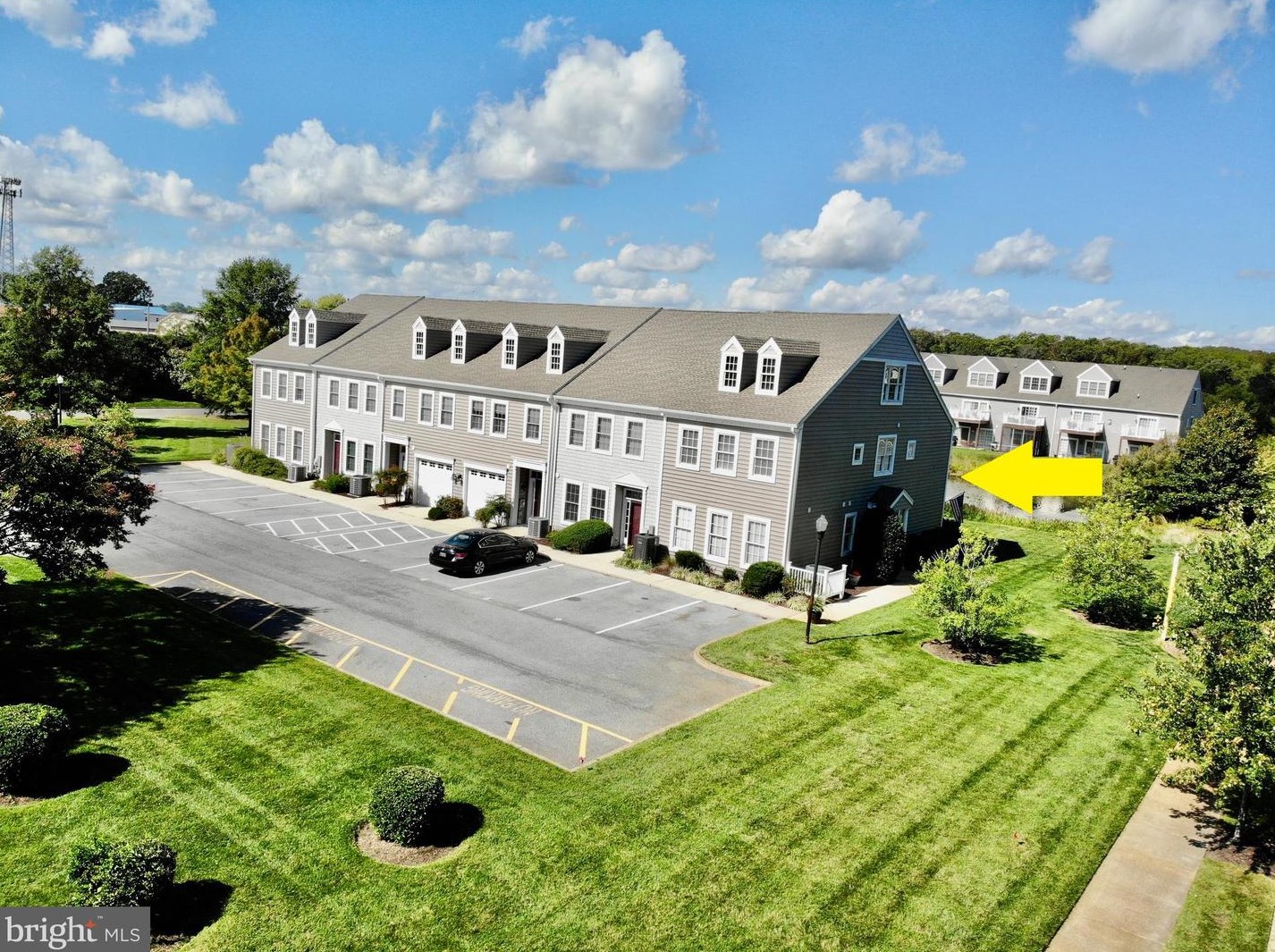 2 Nell Loop, Rehoboth, DE 19971-3148