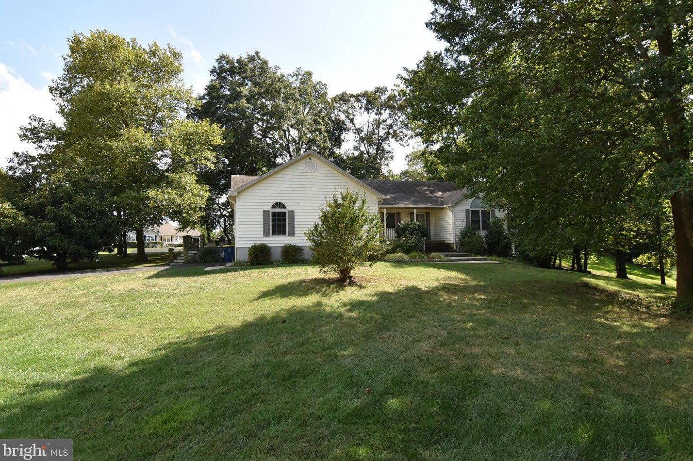2 Melody Ct, Rehoboth, DE 19971-8600