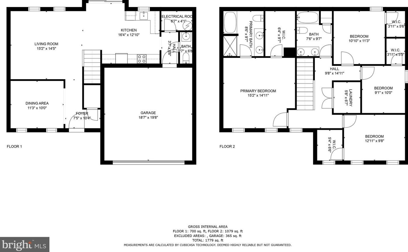 13816 Johnson Rd, Laurel DE  19956-2773 exterior