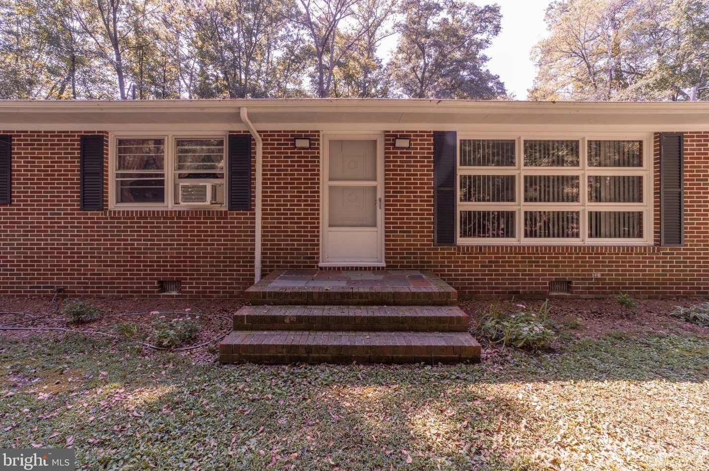7244 Clark Rd, Seaford, DE 19973