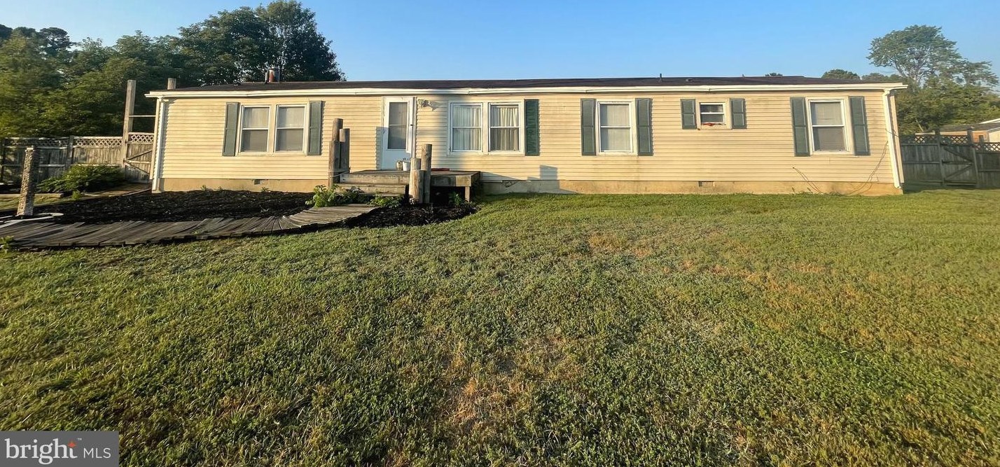 18642 Munchy Branch Rd, Rehoboth, DE 19971-8753