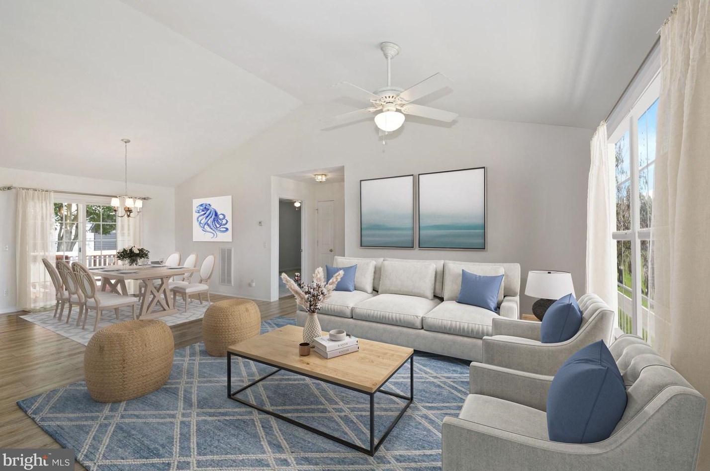 30851 Oak Crest Dr, Lewes, DE 19958