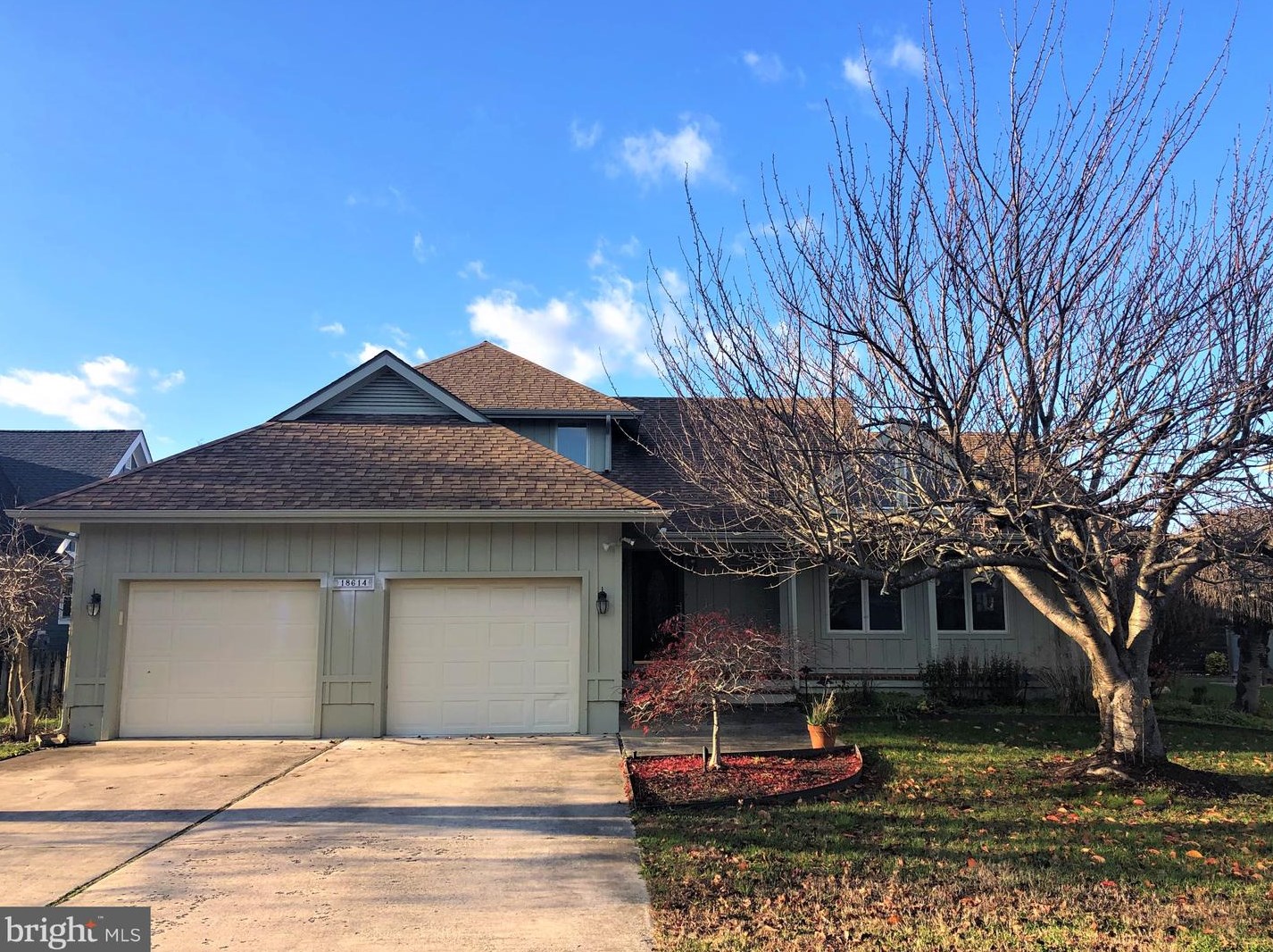 18614 Broadfield Dr, Lewes, DE 19958