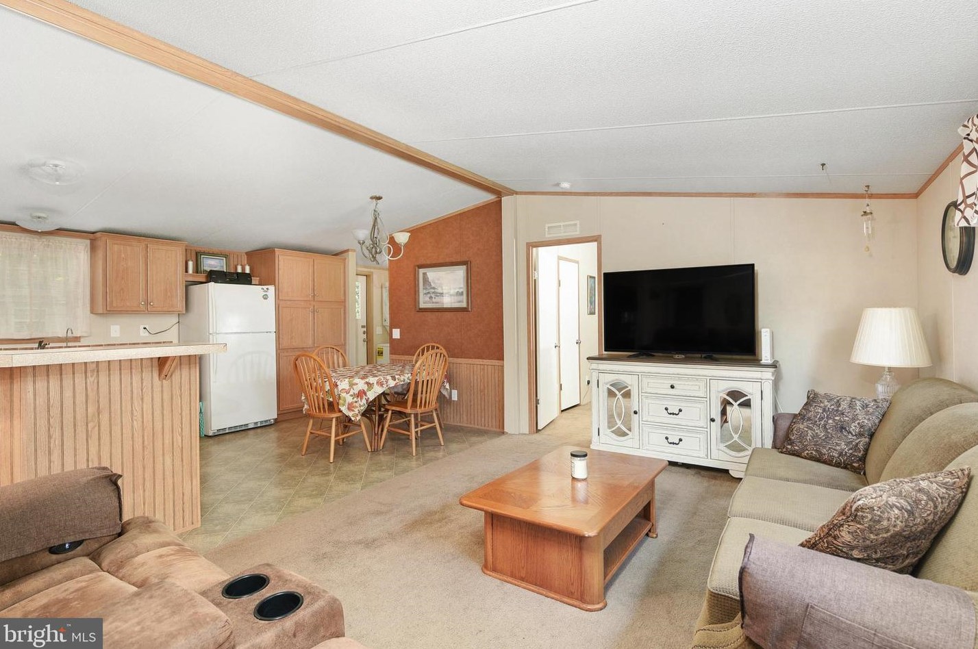37233 Carolina Dr, Frankford, DE 19945
