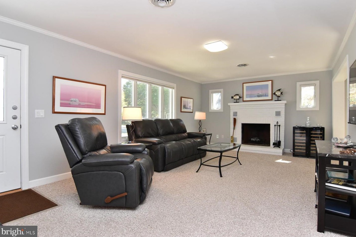 225 Hickman St, Rehoboth, DE 19971