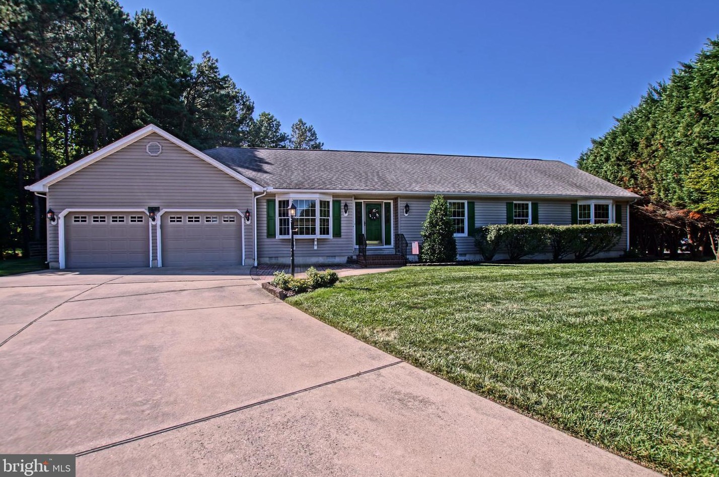 9 Wellington Ct, Lewes, DE 19958
