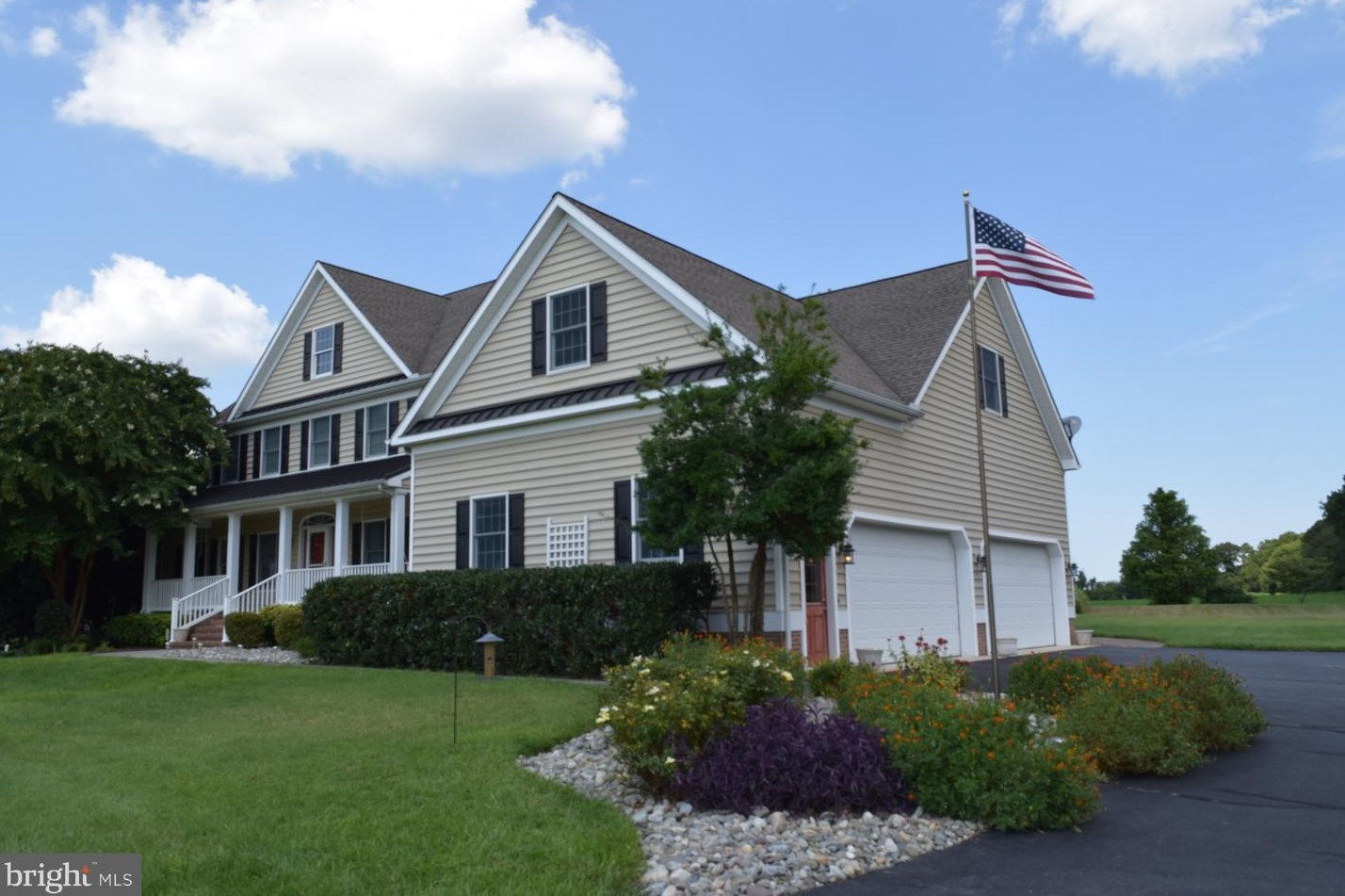 25 Bridle Ridge Cir, Lewes, DE 19958