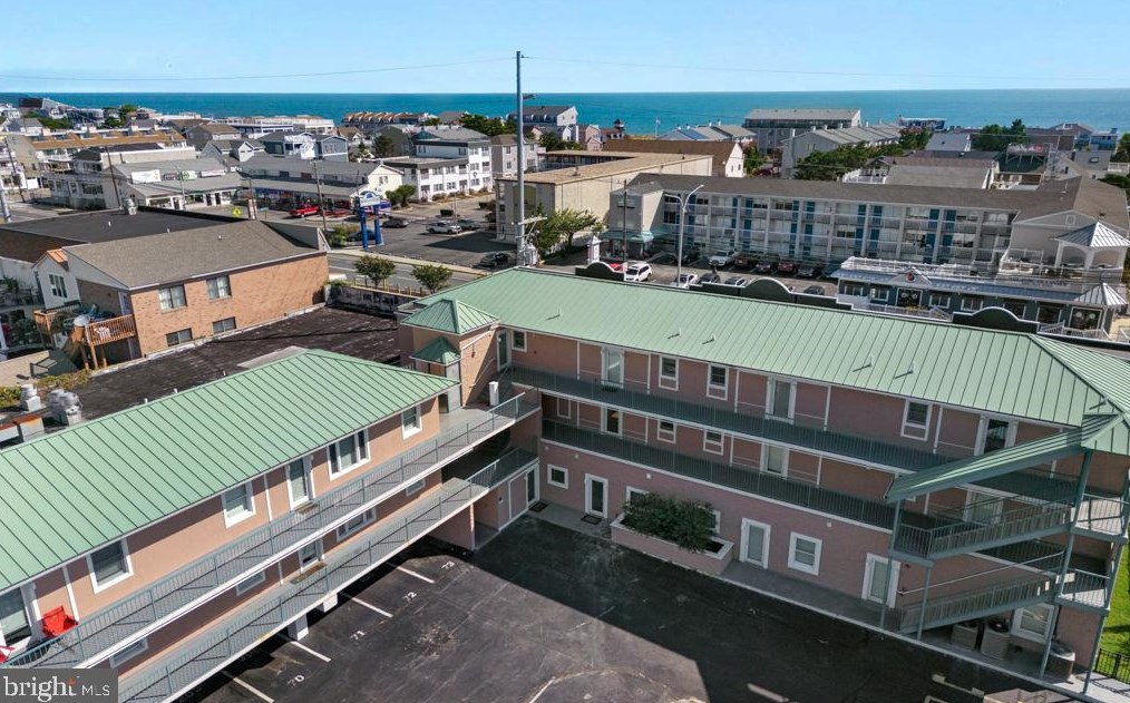 1701 Coastal Hwy #304, Rehoboth, DE 19971