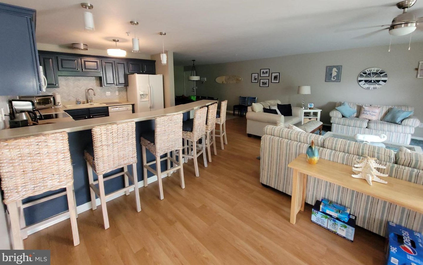 20364 Blue Point Dr #2202, Rehoboth, DE 19971