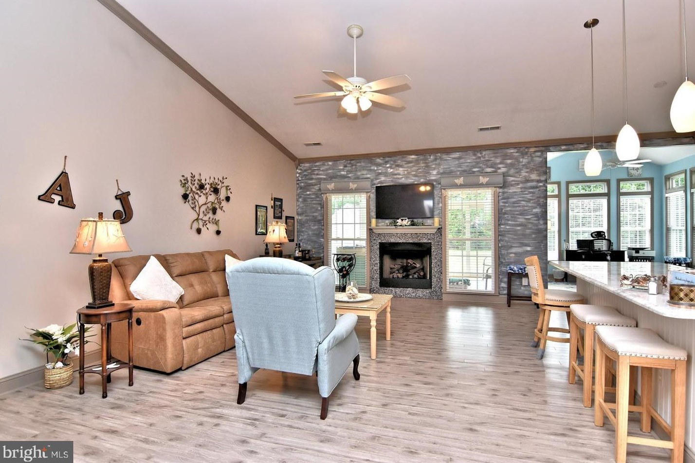 32278 Bayshore Dr, Millsboro, DE 19966