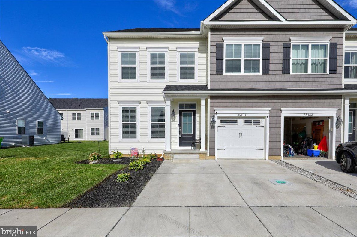 35434 Mercury Dr, Rehoboth, DE 19971-4664