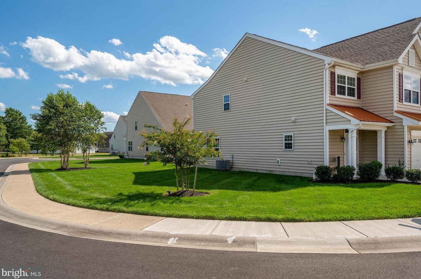 35425 Mercury Dr, Rehoboth DE  19971 exterior