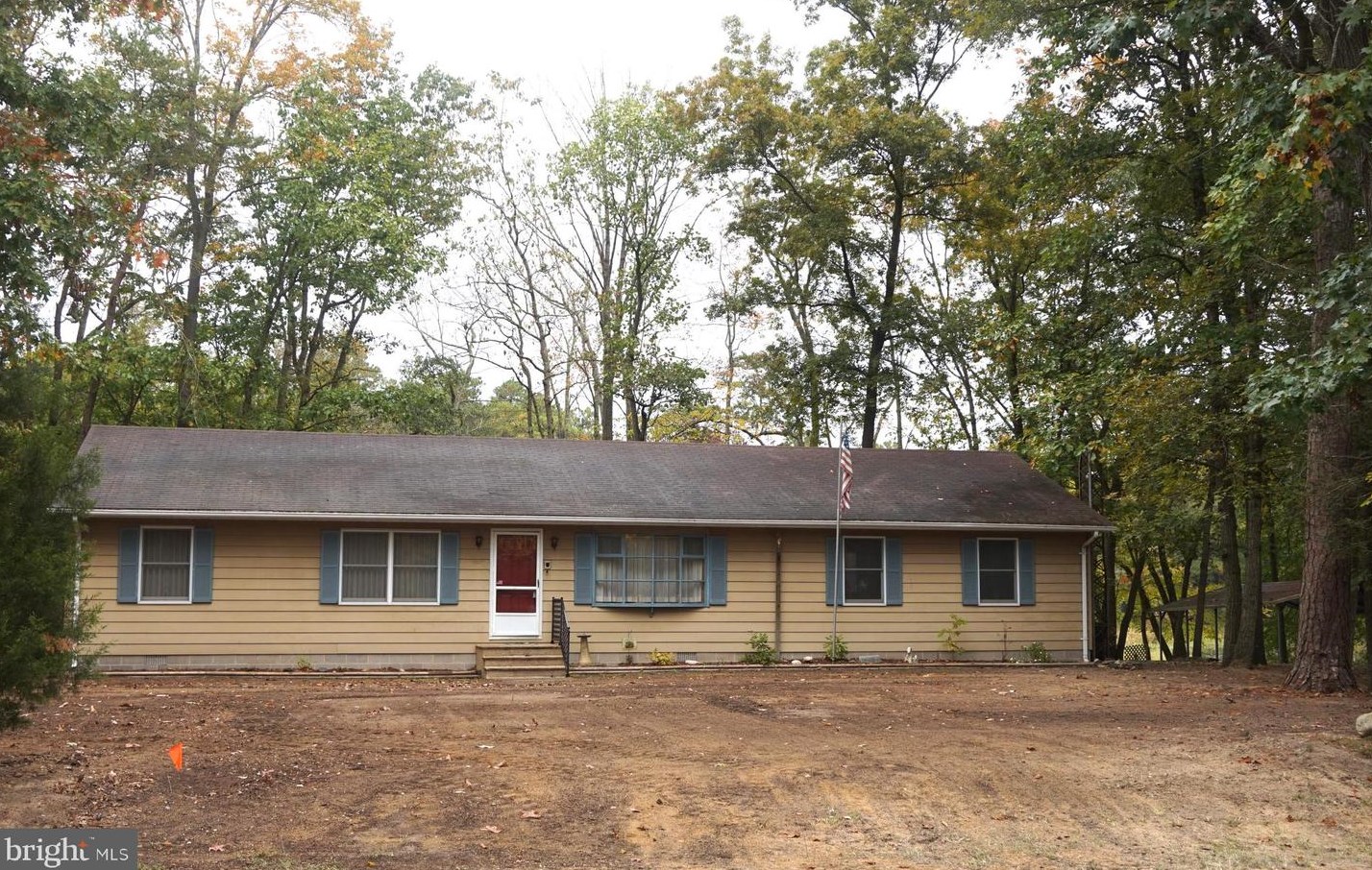 27102 Woodland Rd, Seaford, DE 19973