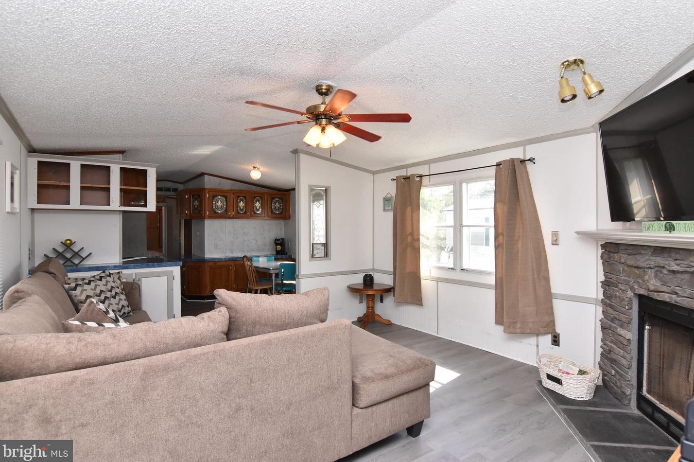 26071 Red Wing Ln #43609, Millsboro, DE 19966