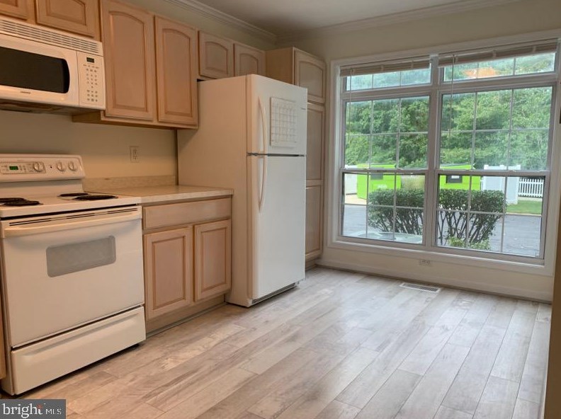 17496 Taramino Pl #52, Lewes, DE 19958