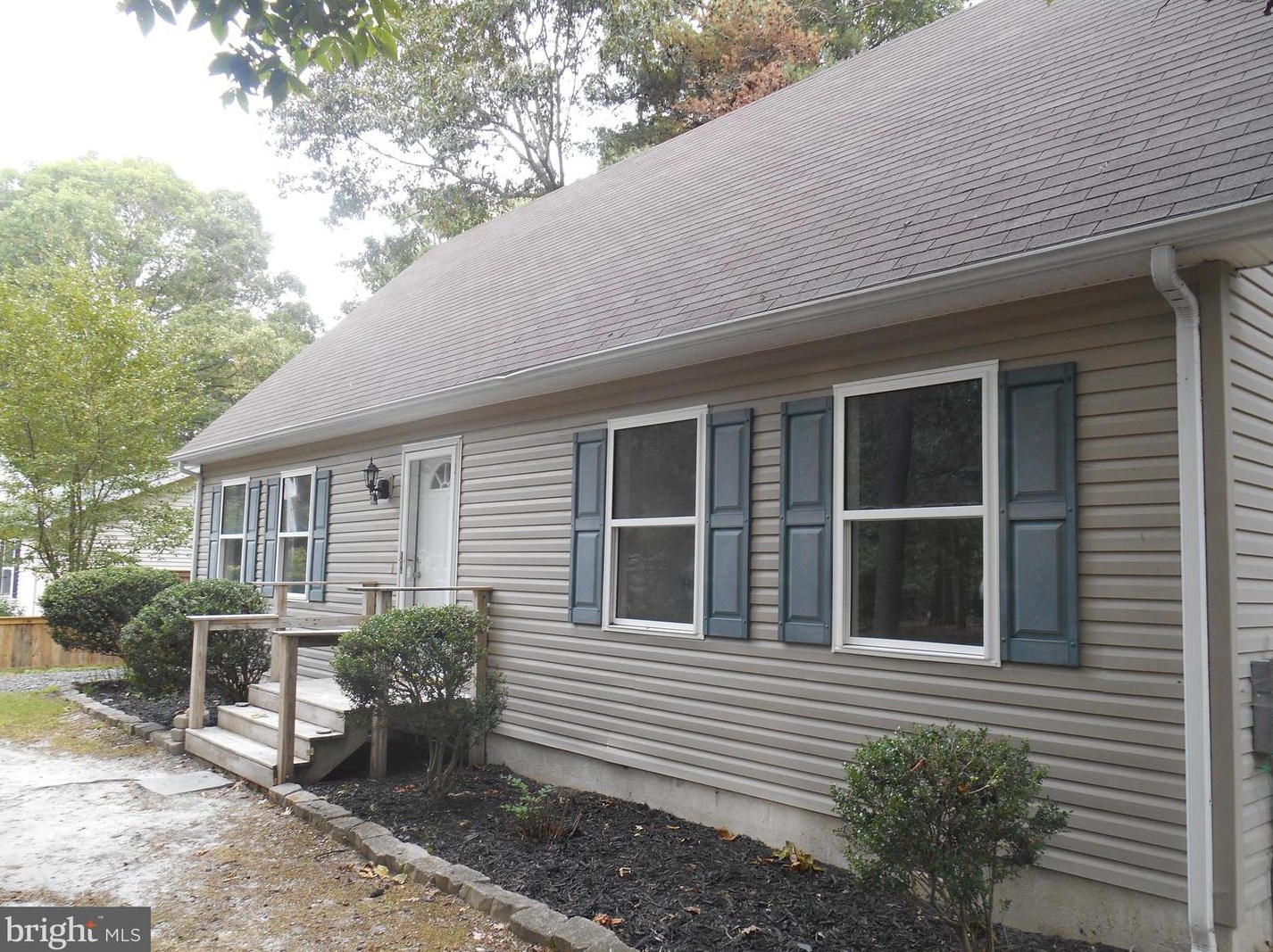 31 Maplewood Dr, Lewes, DE 19958