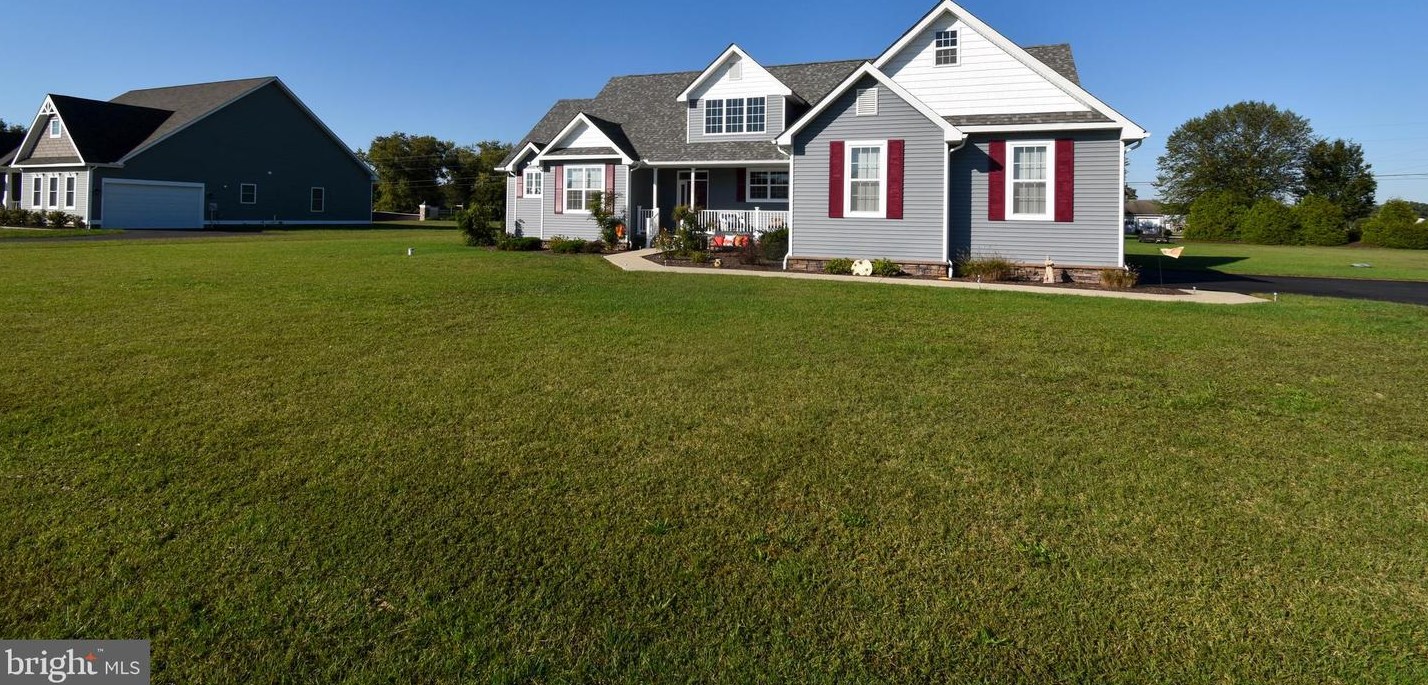 26220 Tuscany Dr, Millsboro, DE 19966