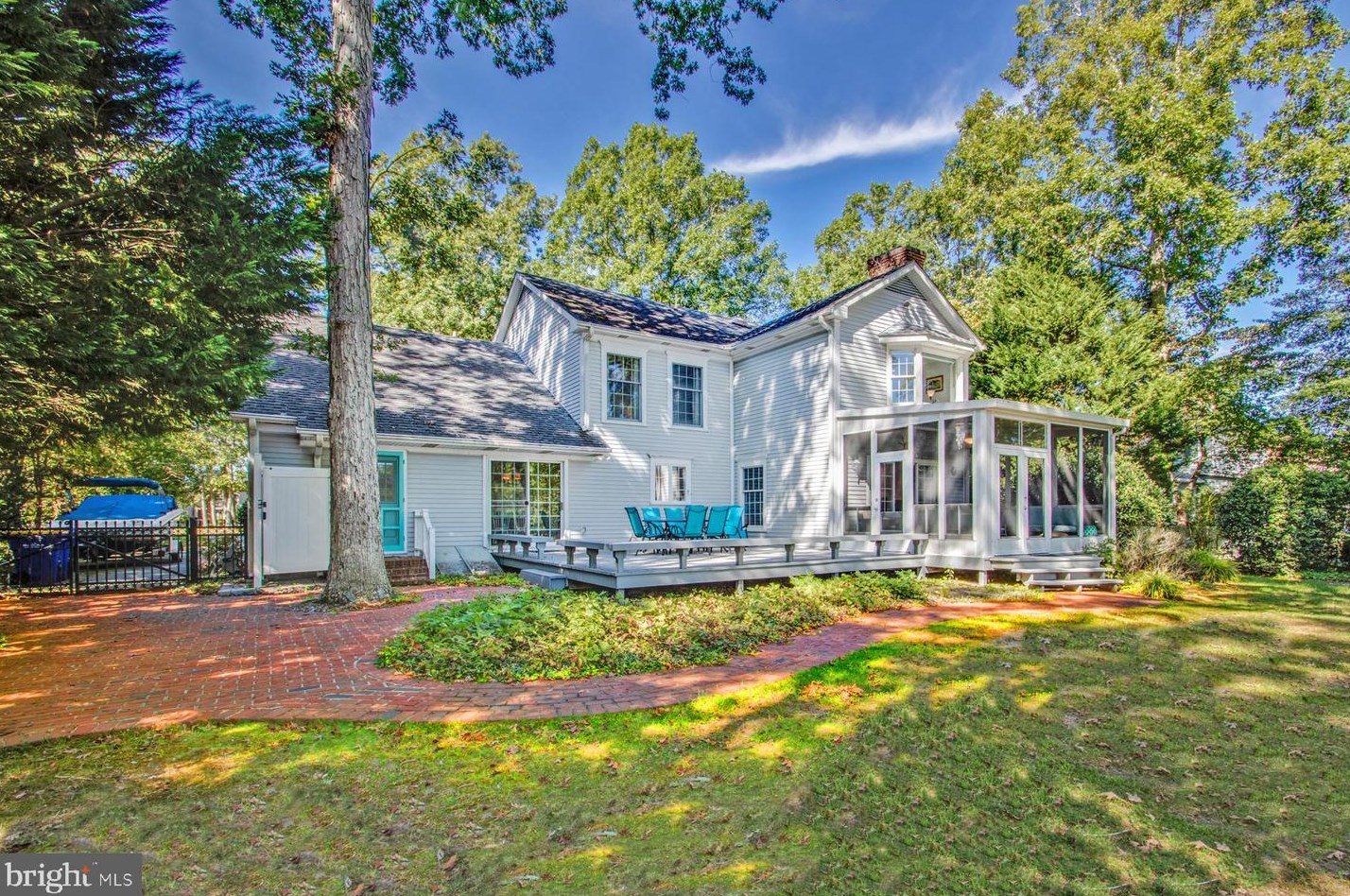 31085 Sycamore Dr, Lewes, DE 19958