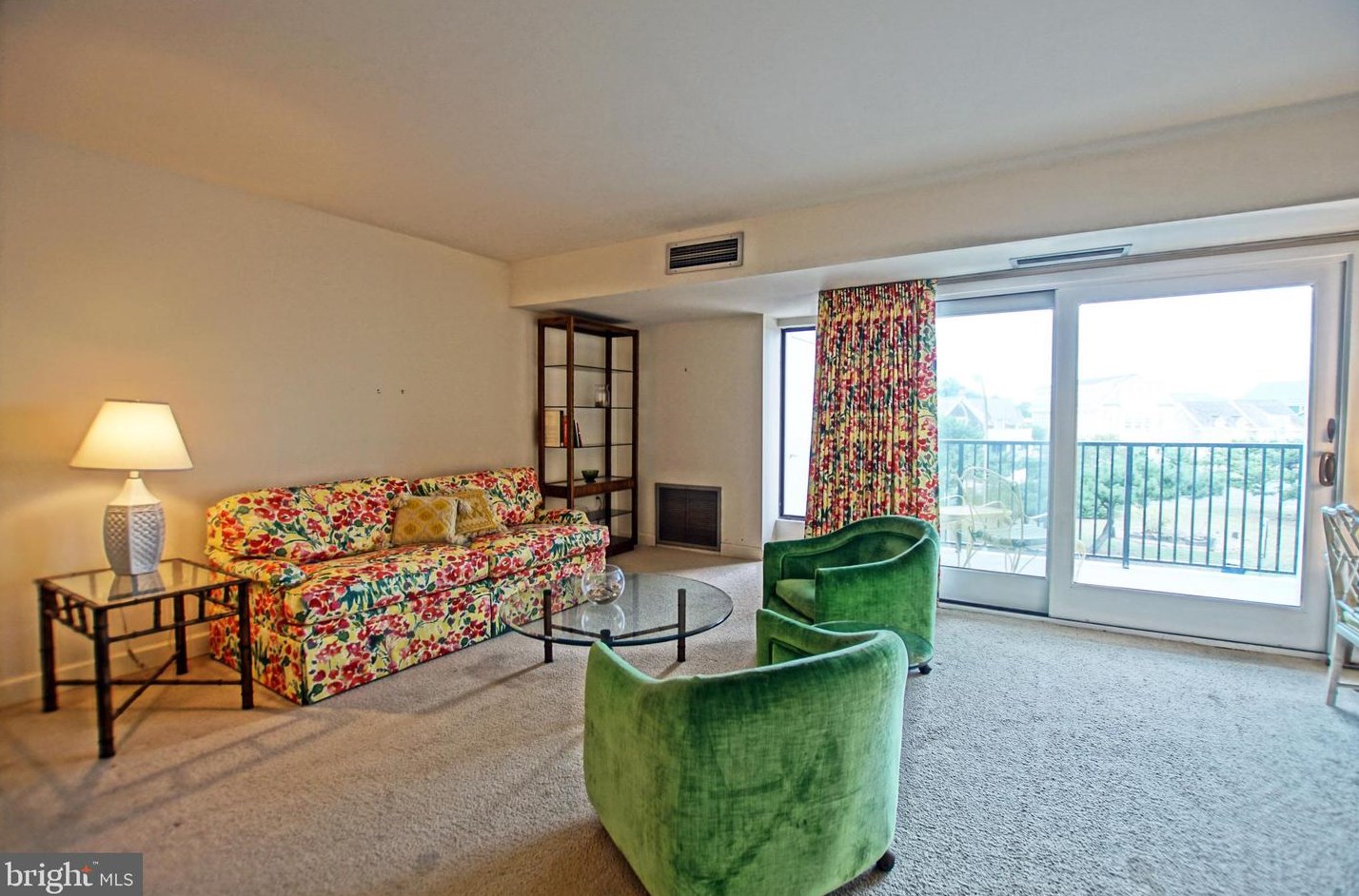 527 N Boardwalk #208, Rehoboth, DE 19971