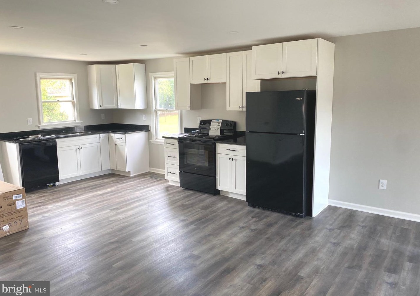614 N Shipley, Seaford, DE 19973