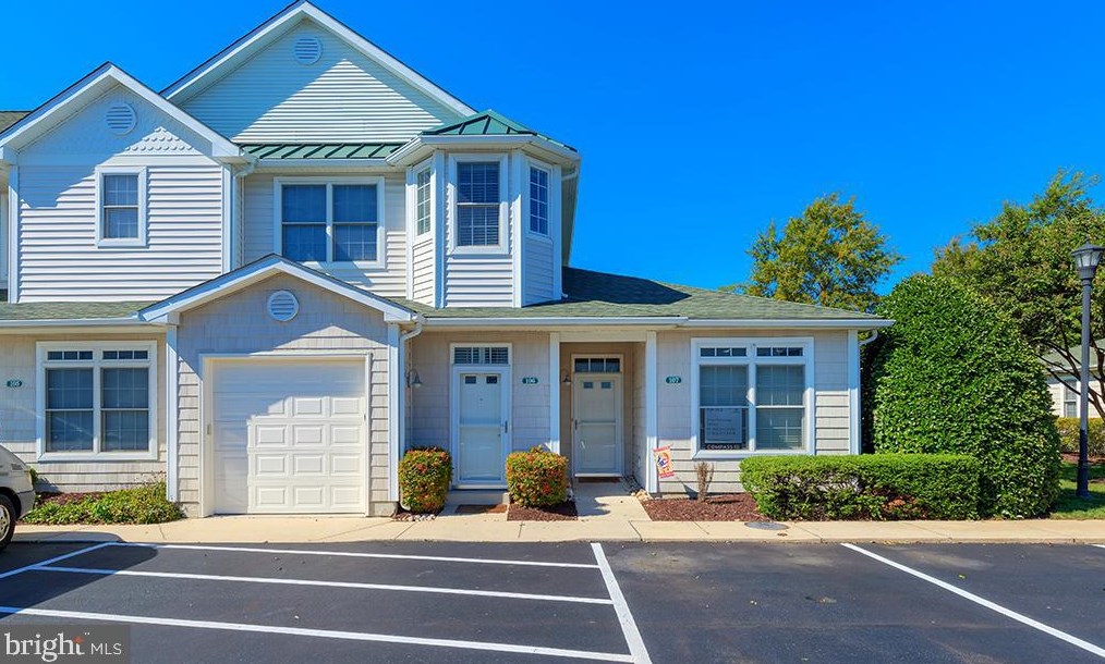 19967 Sandy Bottom Cir, Rehoboth, DE 19971-7107